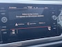Volkswagen Polo 2.0 TSI GTI DSG SCHUIFDAK,IQ-LIGHT,BEATS
