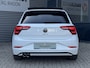 Volkswagen Polo 2.0 TSI GTI DSG SCHUIFDAK,IQ-LIGHT,BEATS