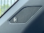 Volkswagen Polo 2.0 TSI GTI DSG SCHUIFDAK,IQ-LIGHT,BEATS
