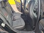 Mercedes-Benz A-klasse 180 Business Solution