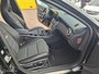 Mercedes-Benz A-klasse 180 Business Solution
