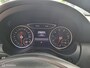 Mercedes-Benz A-klasse 180 Business Solution
