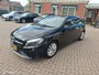 Mercedes-Benz A-klasse 180 Business Solution