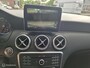 Mercedes-Benz A-klasse 180 Business Solution