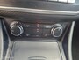 Mercedes-Benz A-klasse 180 Business Solution