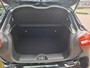 Mercedes-Benz A-klasse 180 Business Solution