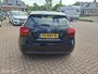 Mercedes-Benz A-klasse 180 Business Solution