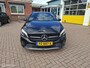 Mercedes-Benz A-klasse 180 Business Solution