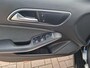 Mercedes-Benz A-klasse 180 Business Solution
