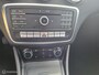 Mercedes-Benz A-klasse 180 Business Solution
