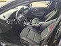 Mercedes-Benz A-klasse 180 Business Solution