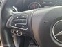 Mercedes-Benz A-klasse 180 Business Solution