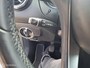 Mercedes-Benz A-klasse 180 Business Solution