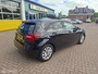 Mercedes-Benz A-klasse 180 Business Solution