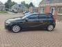 Mercedes-Benz A-klasse 180 Business Solution
