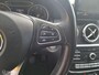 Mercedes-Benz A-klasse 180 Business Solution