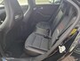 Mercedes-Benz A-klasse 180 Business Solution