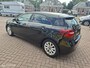 Mercedes-Benz A-klasse 180 Business Solution