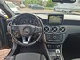 Mercedes-Benz A-klasse 180 Business Solution