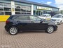 Mercedes-Benz A-klasse 180 Business Solution