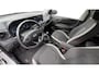 Hyundai i10 1.0 Comfort.Lane assist | Carplay