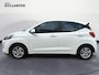 Hyundai i10 1.0 Comfort.Lane assist | Carplay