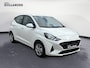 Hyundai i10 1.0 Comfort.Lane assist | Carplay