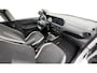 Hyundai i10 1.0 Comfort.Lane assist | Carplay