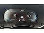 Hyundai i10 1.0 Comfort.Lane assist | Carplay