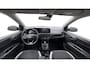 Hyundai i10 1.0 Comfort.Lane assist | Carplay