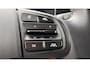 Hyundai i10 1.0 Comfort.Lane assist | Carplay