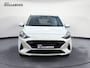 Hyundai i10 1.0 Comfort.Lane assist | Carplay