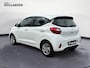 Hyundai i10 1.0 Comfort.Lane assist | Carplay