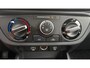 Hyundai i10 1.0 Comfort.Lane assist | Carplay