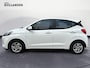Hyundai i10 1.0 Comfort.Lane assist | Carplay