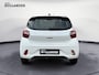 Hyundai i10 1.0 Comfort.Lane assist | Carplay
