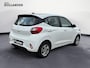 Hyundai i10 1.0 Comfort.Lane assist | Carplay
