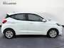 Hyundai i10 1.0 Comfort.Lane assist | Carplay
