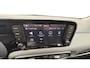 Hyundai i10 1.0 Comfort.Lane assist | Carplay