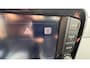 Hyundai i10 1.0 Comfort.Lane assist | Carplay