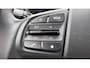 Hyundai i10 1.0 Comfort.Lane assist | Carplay