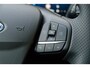 Ford Kuga 2.5 Phev ST-line X 243 pk, BETREFT NWE FORD KUGA .... Driverpack, Winterpack, Trekhaak, B&O Sound, 360 camera, lederen bekleding