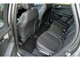 Ford Kuga 2.5 Phev ST-line X 243 pk, BETREFT NWE FORD KUGA .... Driverpack, Winterpack, Trekhaak, B&O Sound, 360 camera, lederen bekleding