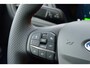 Ford Kuga 2.5 Phev ST-line X 243 pk, BETREFT NWE FORD KUGA .... Driverpack, Winterpack, Trekhaak, B&O Sound, 360 camera, lederen bekleding