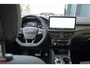 Ford Kuga 2.5 Phev ST-line X 243 pk, BETREFT NWE FORD KUGA .... Driverpack, Winterpack, Trekhaak, B&O Sound, 360 camera, lederen bekleding