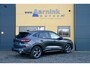 Ford Kuga 2.5 Phev ST-line X 243 pk, BETREFT NWE FORD KUGA .... Driverpack, Winterpack, Trekhaak, B&O Sound, 360 camera, lederen bekleding