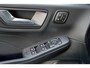 Ford Kuga 2.5 Phev ST-line X 243 pk, BETREFT NWE FORD KUGA .... Driverpack, Winterpack, Trekhaak, B&O Sound, 360 camera, lederen bekleding