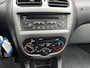 Peugeot 206 1.4 Génération/Zwart/Airco/1e eigenaar!/Nap/80 DKM!!