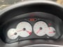 Peugeot 206 1.4 Génération/Zwart/Airco/1e eigenaar!/Nap/80 DKM!!