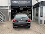 Peugeot 206 1.4 Génération/Zwart/Airco/1e eigenaar!/Nap/80 DKM!!